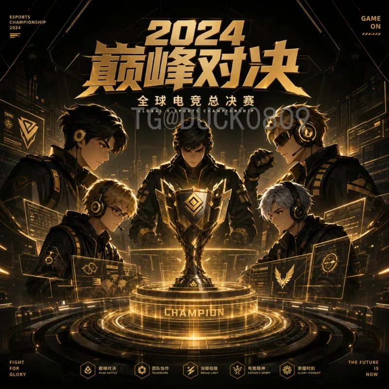 2026年国际足联世界杯揭幕战时间最新消息:赛程安排与看点前瞻
