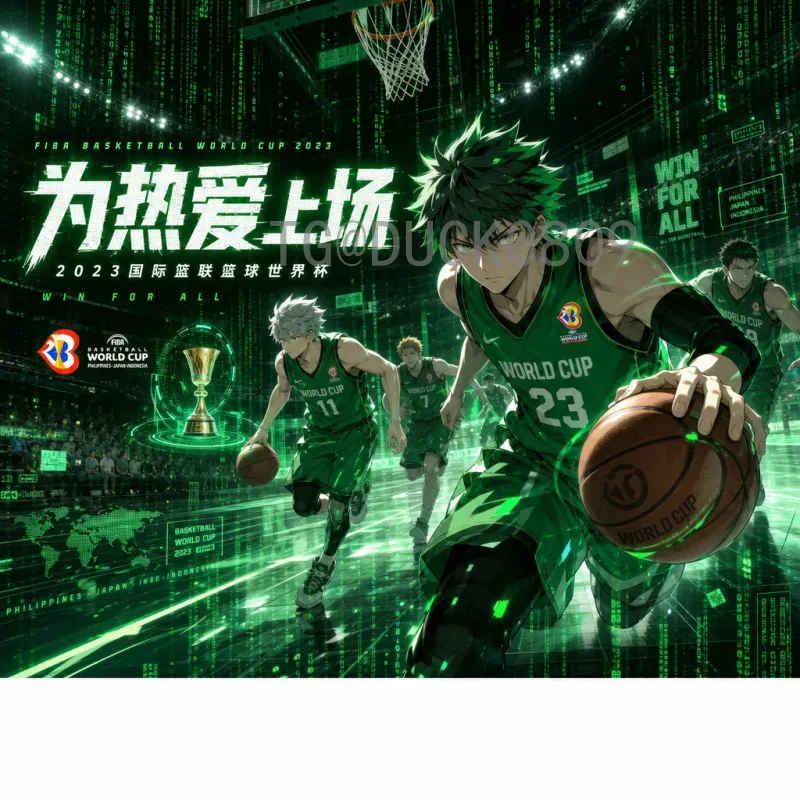 亚马尔FIFA世界杯射手榜:未来之星能否比肩传奇?