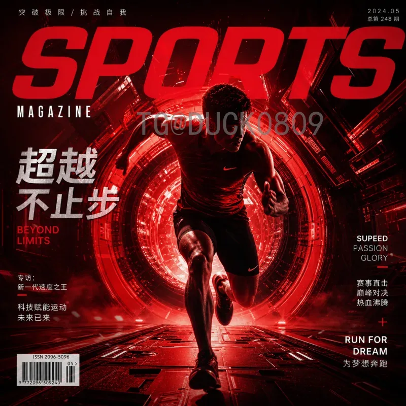 2026世界杯射手榜深度分析：谁将问鼎金靴？