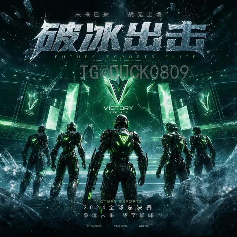世界杯决赛圈名单全网汇总:2026年参赛球队与阵容深度解析