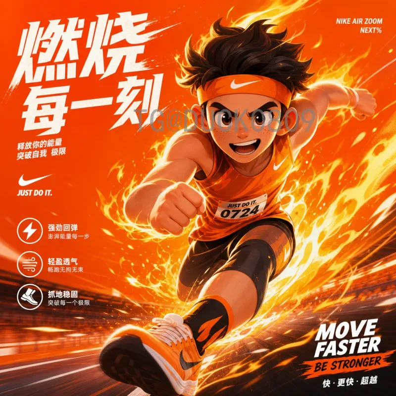 2026美加墨世界杯完整实时比分:全方位观赛指南与赛事动态