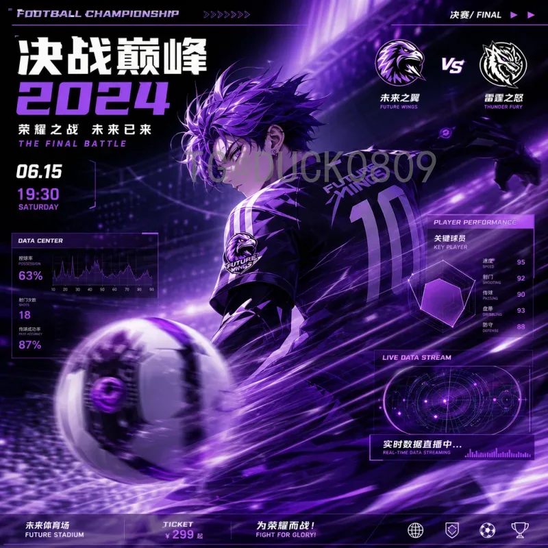 世界杯决赛圈即时比分地址全攻略：实时掌握赛事动态的最佳方法