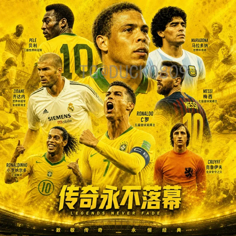 官方2026美加墨世界杯揭幕战时间查询指南：赛程、历史与最新动态