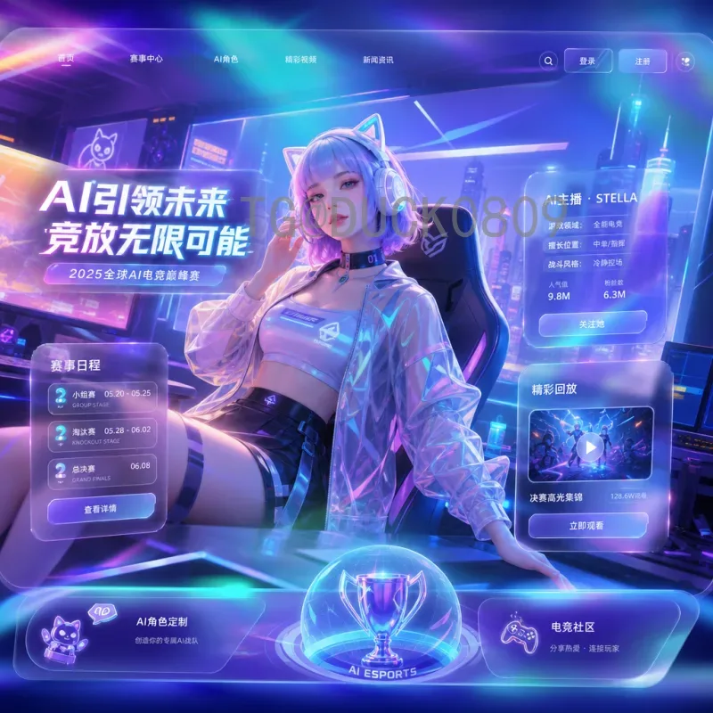 官方2026世界杯淘汰赛门票申请指南：流程与注意事项