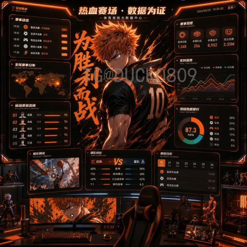 实时2026美加墨世界杯小组赛直播入口全攻略:精彩赛事不容错过