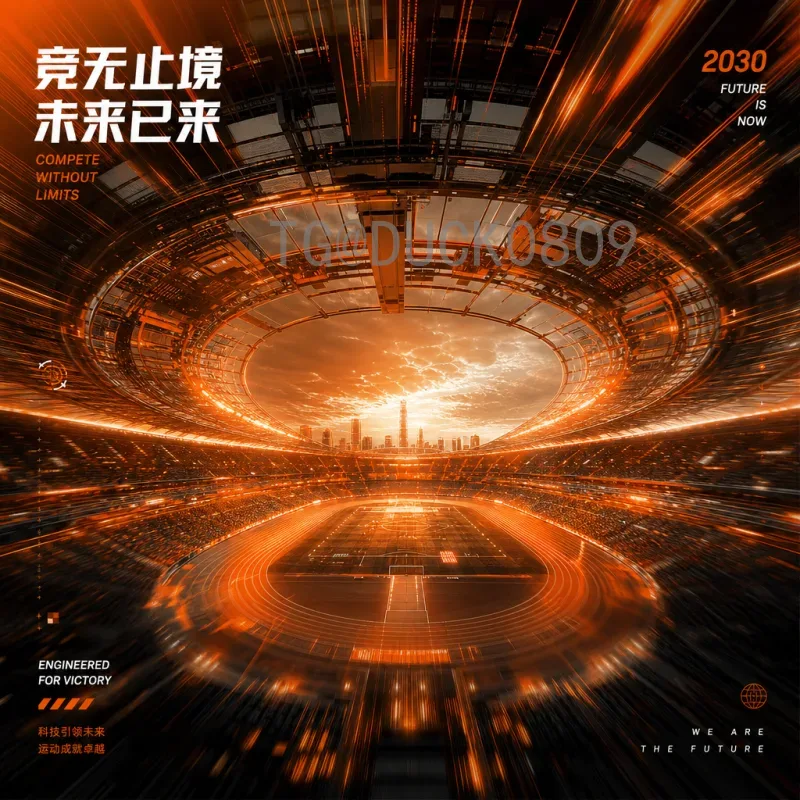 贝林厄姆世界杯决赛数据中心:解密英格兰新星的关键表现