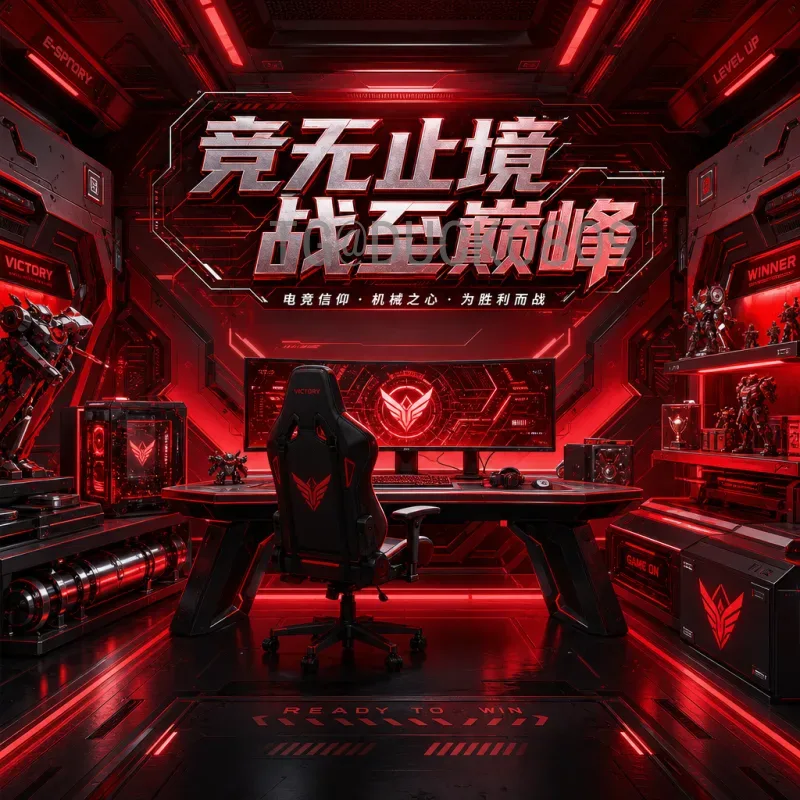 2026年美加墨世界杯西班牙队最新消息:阵容更新与夺冠前景深度解析
