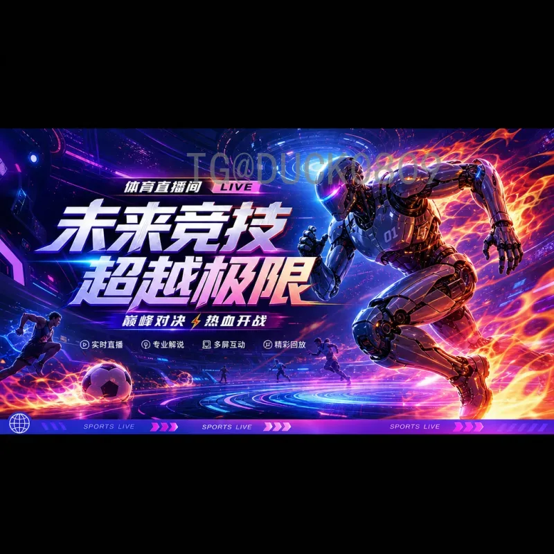 世界杯决赛实时更新比分：全方位观赛指南与历史经典回顾