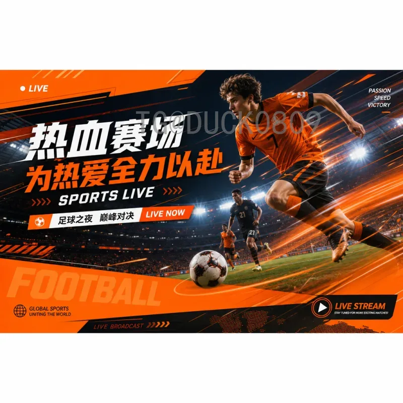 2026世界杯金牌:谁将捧起大力神杯?全面解析夺冠热门与赛事看点