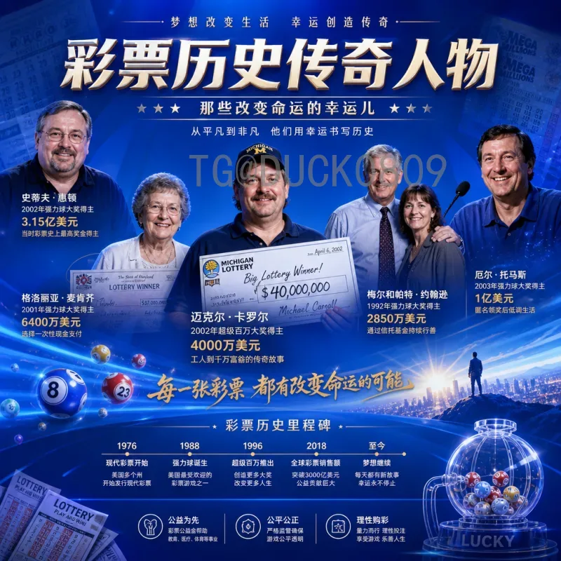 2026美加墨世界杯举办城市全解析：16座城市亮点与场馆一览