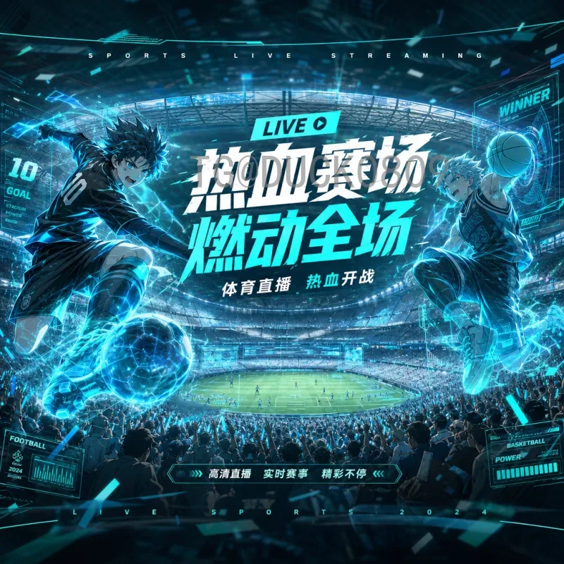 2026年美加墨世界杯48队赛制详解:新赛制对球队和球迷意味着什么?